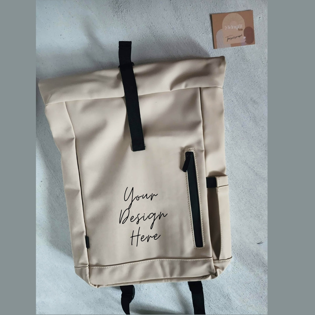 Highveild Laptop Bag