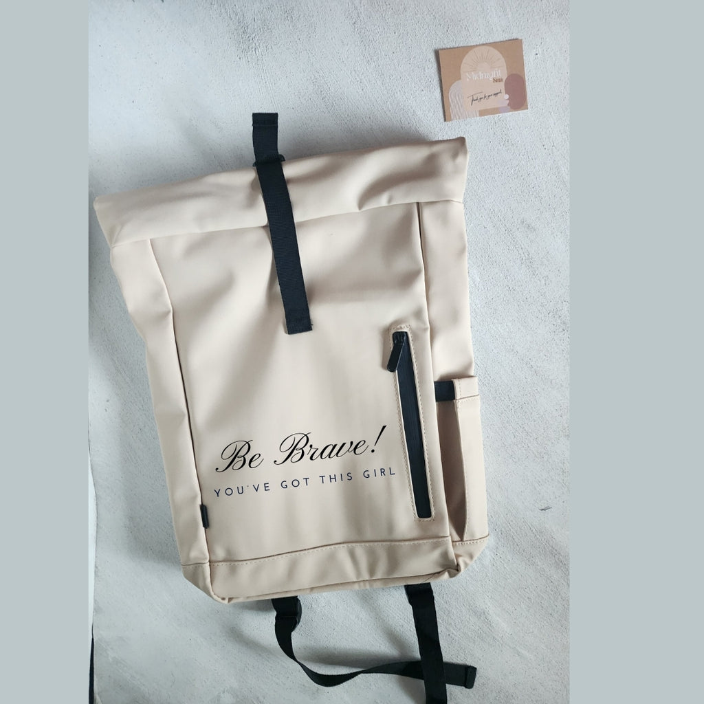 Highveild Laptop Bag