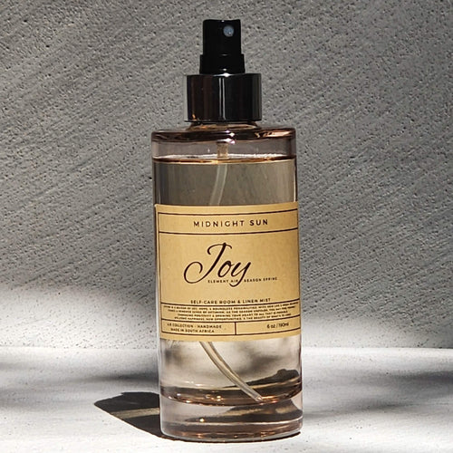 Joy - Room & Linen Mist